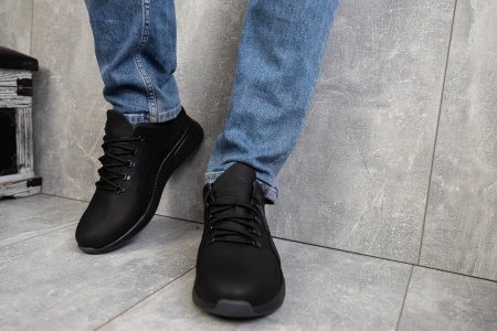 1941-SA-M1-чер (8)