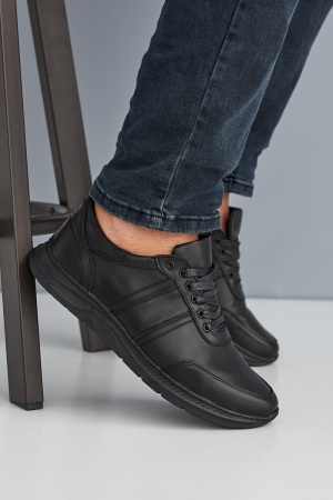 фото 29.01.22 142