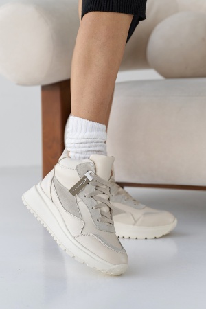 Фото 13.09.2023 40