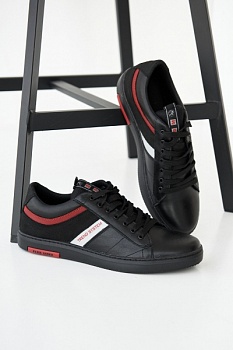 взуття 15.03.22 33