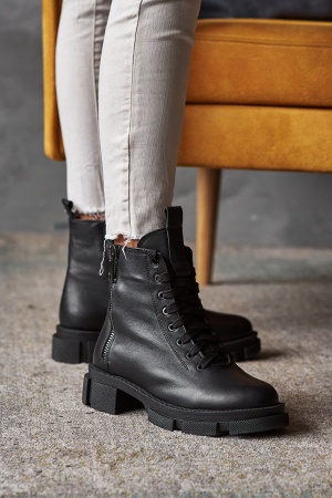 VVT_7633