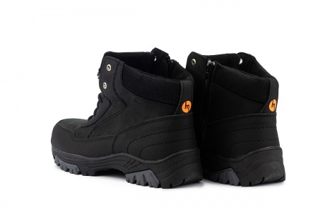 Monster М-W-T1-чер (4)