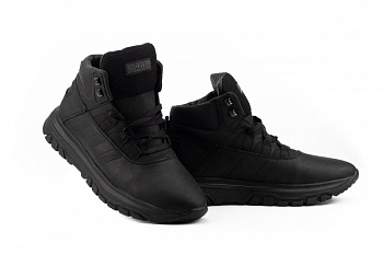 Trike 420-W-M1-чер (1)