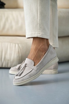 Фото 25.07.2023 165