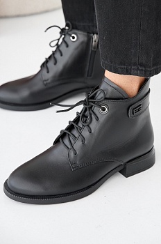 daa56c71133225322e63b1805ac383c7