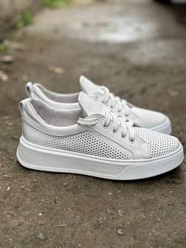 photo_2025-04-04_22-27-56