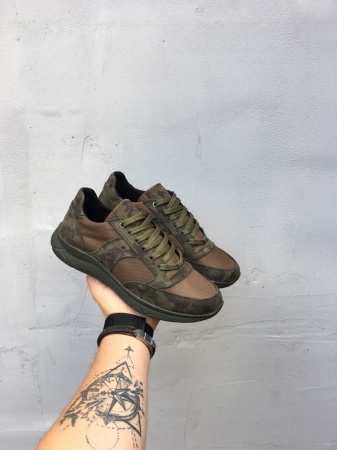 mobile_file_2022-06-26_11-29-03 (2)