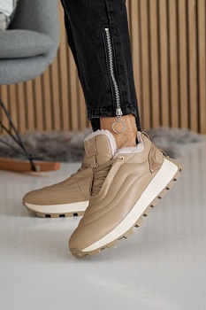 Фото 19.10.2023 62