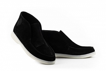 Mkrafvt-1150-черн-замша-W-W1 (1)