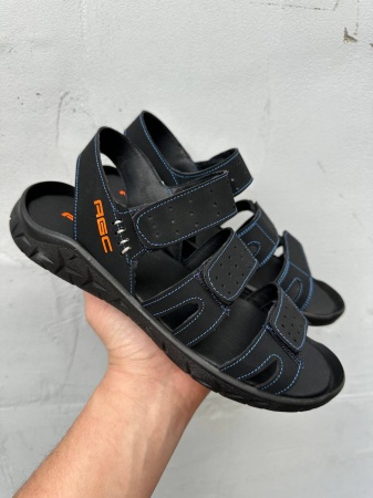 photo_2024-05-12_08-00-14