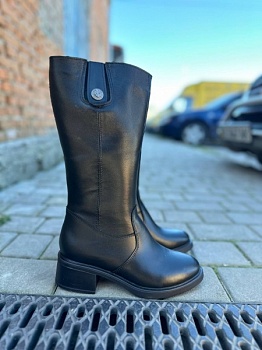 photo_2025-09-28_21-47-42