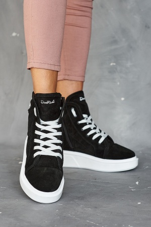 фото взуття 01.11 235