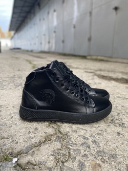 mobile_file_2022-10-29_10-34-37 (1)