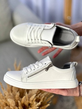 photo_2021-02-07_10-51-19