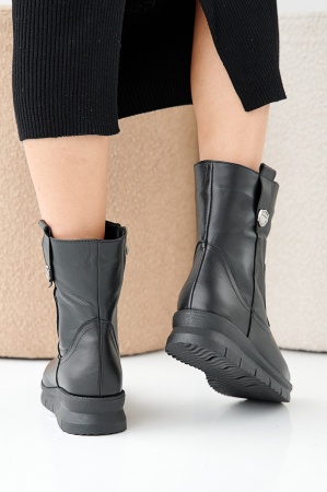 Фото 24.07.2024 245_resized