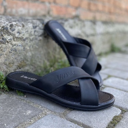 изображение_viber_2023-05-10_12-22-09-492