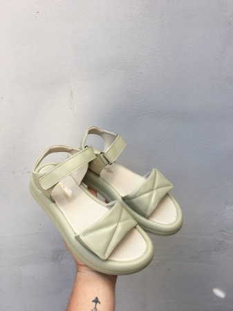 mobile_file_2022-06-09_12-25-14