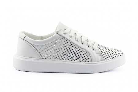 Yuves-591-S-W1-бел (2)