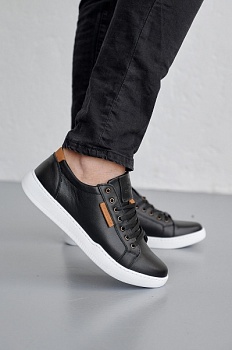 Фото 07.03.23 204