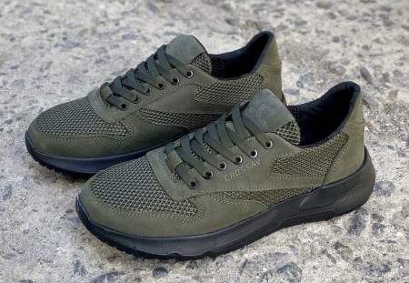 зображення_viber_2023-03-18_10-10-58-921