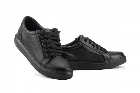 Yuves-591-черн-SA-W1 (1)