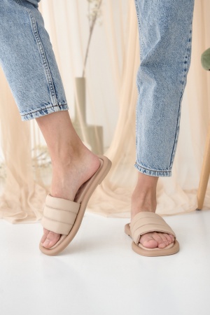 Взуття 31.05 196