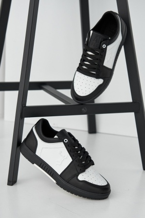 фото 22.01.2022 89