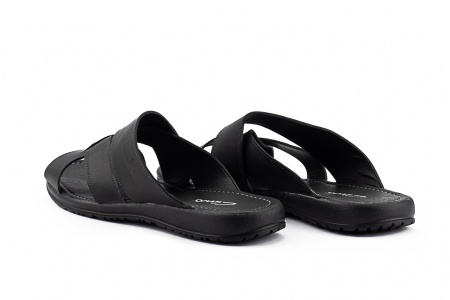 Yuves-T33-S-M1-черн (3)