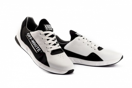 413SA-M1-бел-черн (1)