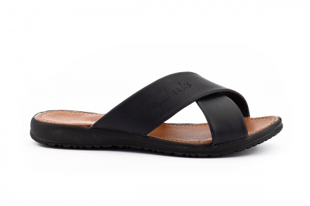 X16S-M1-синие (3)