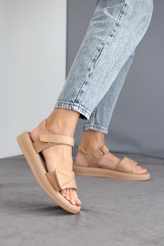 Взуття 31.05 87