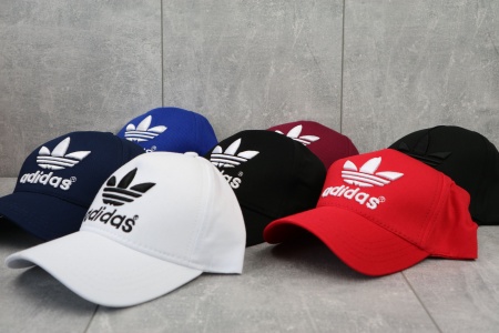 Adidas (белый) (2)
