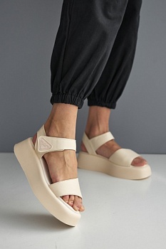 взуття 20.04.22 228