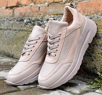 зображення_viber_2023-04-07_19-14-19-480