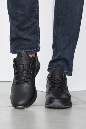 Фото 10.01.22 64