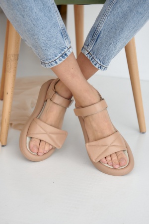 Взуття 31.05 91