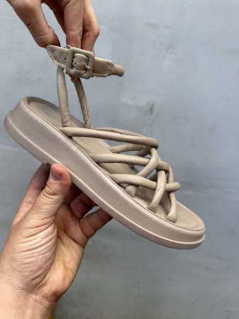 photo_2024-05-10_15-02-24