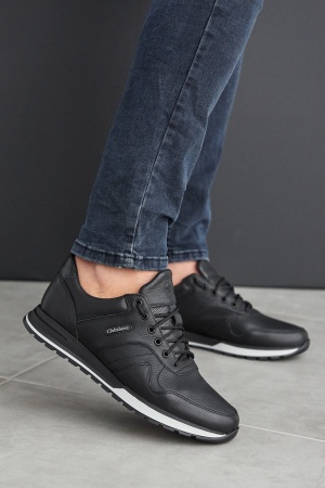 Фото 10.01.22 36