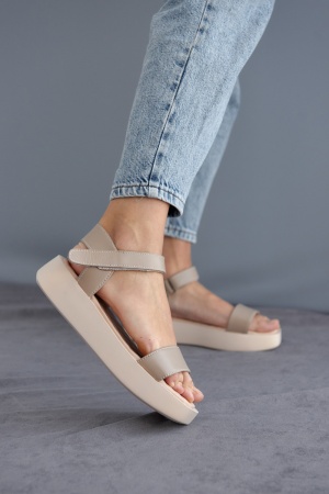 Взуття 31.05 21