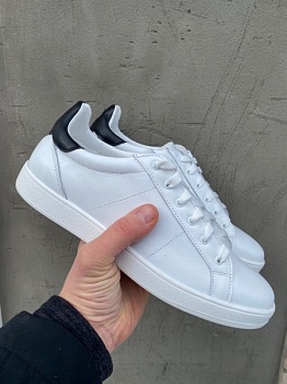 photo_2021-01-16_13-49-32