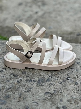 photo_2024-06-04_16-53-23