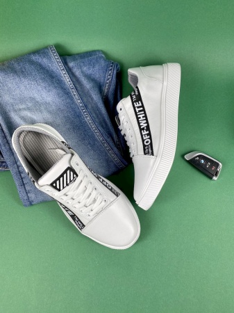 399SA-M1-бел (12)