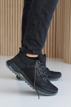 Фото 13.09.2023 54