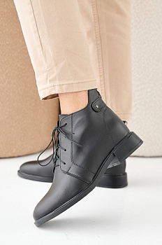 Фото 24.07.2024 148_resized