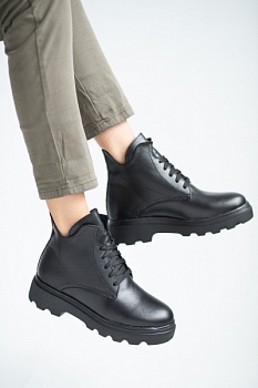 Yuves 695 черн зима (1)