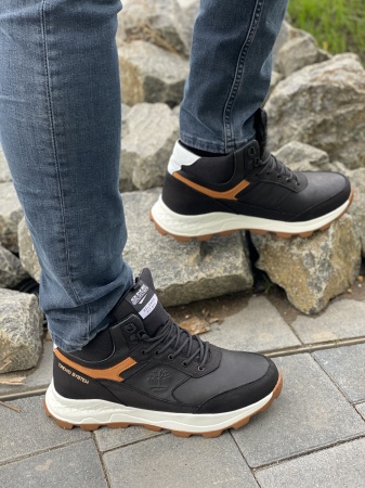 Splinter 1620-W-M1-ч (8)