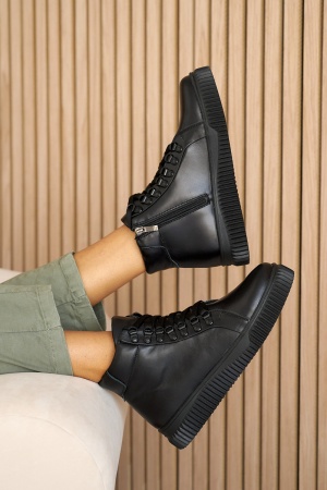 Фото 10.08.2023 216