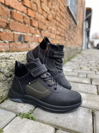 mobile_file_2022-10-09_10-43-58 (1)