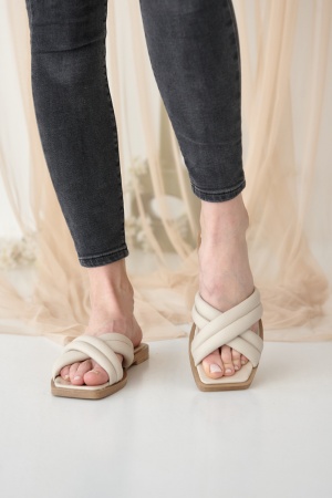 Взуття 31.05 157