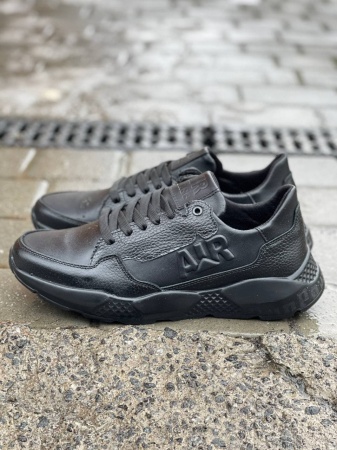 photo_2022-01-14_13-07-46